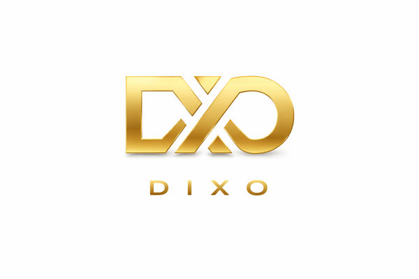 Dixo